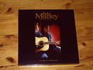 Bob Marley - Songs Of Freedom 8 x LP Vinyl Box Set RARE collectors item
