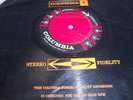 DUKE ELLINGTON JAZZ PARTY IN STEREO 6 EYE JAZZ LP COLUMBIA STILL SEALED