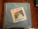 RARE LP LED ZEPPELIN BONZOS BIRTHDAY PARTY