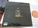 EGG SAME LP IN 1969 MINT UK 1ST DERAM TOP UK RARITY