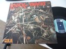 ORA KNICK KNACKS 1970 TOP RARITÄT 
