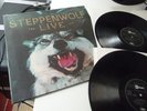 STEPPENWOLF LIVE 1970 MINT DREAM CONDITION JOHN KAY