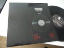 VERTIGO SWIRL CLASSICS & RARITIES 1990 MINT WARHORSE UK