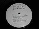 Ultra rare THE ROLLING STONES Exile on Main ST W/L UK PROMO 2x LP COC 69100 VG++