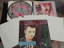 CULTURE CLUB PROFILE 12