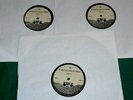 STEVIE NICKS of FLEETWOOD MAC - Radio Show CONCERT Set 3 LP's @ '86 Classic ROCK