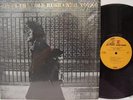 NEIL YOUNG - After the Gold Rush LP (1st US Issue on Reprise, Still in Shrink)