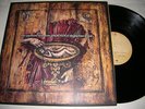 SMASHING PUMPKINS - MACHINA - THE MACHINES OF GOD