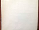 LARRY NORMAN - COME AS A CHILD - WHITE LABEL PRESSING