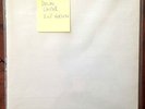 LARRY NORMAN - DOWN UNDER - 2 LP WHITE LABEL PRESSING