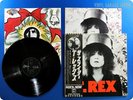 T.REX 
