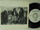GERMS FORMING / GERMS LIVE 1977 WHAT RECORDS 01 WITH PIC SLEEVE PUNK ORIG RARE