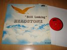 LP HEADSTONE--Still Looking, STARR 1056 classic '74 US psych-hard-rock rarity