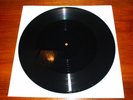 Robert Johnson 78rpm Vinyl Record Blues Legend -plays great