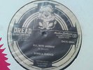 ALL NITE JAMMIN - SOWELL RADICS - ROOTS REGGAE - ??