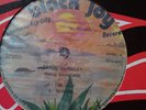 THE HALF/ BEWARE - ERROL DUNKLEY - BLACK JOY - ROOTS REGGAE - ??