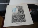 HIGH TIDE SEA SHANTIES 1969 MINT PROGRESSIVE MONSTER