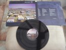 PINK FLOYD A MOMENTARY LAPSE OF REASON 12