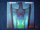 THE HEADS - WHITE HILLS - COLLISIONS VOLUME 1 - HAWKWIND - GONG - VIBRAVOID
