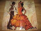 +DECCA SDD 216 (SXL 2020) /ESPANA /LONDON SYMPHONY /ARGENTA /NM