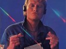 JOHNNY HALLYDAY 45T CONTINENTAL EDISON avec le livret 8 pages le tout NEUF