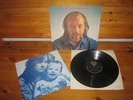 TONY McPHEE-Two Sides Of Tony (T.S.) McPhee,Orig Uk WWA 1973