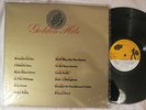 RARE Golden Hits - Various Jimmy Riley, Upsetters, Delroy Wilson, Jah Lloyd NM