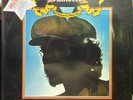 CAT STEVENS numbers LP Sealed NEW Original Promo SP-4555 w/Book 1975 Record