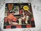 MEL AND TIM STILL SEALED LP(BAMBOO 8001 STEREO)GOOD GUYS ONLY WIN IN THE MOVIES
