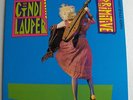 Cyndi LAUPER Primitive RARE ORIG 12