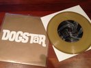 DOGSTAR 7