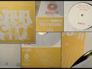 Jaya The Cat - LTD. VINYL TEST PRESSING of 