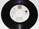 MARILYN MICHAELS: Mac Arthur Park RARE POP PROMO 45 on ABC