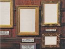 Emerson Lake & Palmer - Pictures At Exhibition MFSL LP