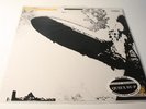 Led Zeppelin I Super Vinyl 200 Gram LP Record QUIEX SV-P