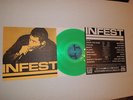 INFEST Slave 12
