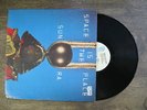 Sun Ra - Space is the Place LP Vinyl Blue Thumb Records BTS 41 Early Press Jazz