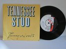 TERRY WOODS  TENNESSEE STUD ( PHILIP LYNOTT ) CHISWICK 300 ONLY RARE