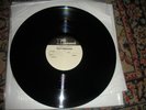 The Residents - Stranger Than Supper LP test pressing nm