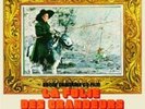 LOUIS DE FUNES-LA FOLIE DES GRANDEURS - BO VINYL 33 T NEUF