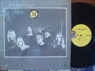 The Allman Brothers Band - Idlewild South (Atco SD 33-342) Stereo