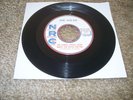 HALLOWEEN ROCKABILLY-JOE SOUTH-THE PURPLE PEOPLE EATER MEETS THE WITCH DOCTOR