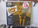 Vtg 1960's Johnny Cash The Songs That Made Him Famous Sealed Sun Album SLP 1225
