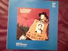 IL GRANDE SILENZIO RARE OST ENNIO MORRICONE BOF