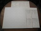 The Wall Pink Floyd Japan Press