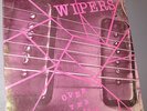 The Wipers 