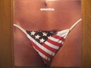 The Black Crowes, amorica, 12