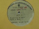 Rare Acetate 10