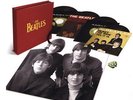 The Beatles RSD Record Store Day 7'' Singles Red Box Set 2012