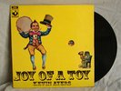 Kevin Ayers 